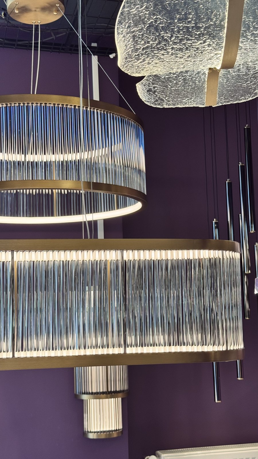 Atelier Loft Ticari & Ofis Alanı
